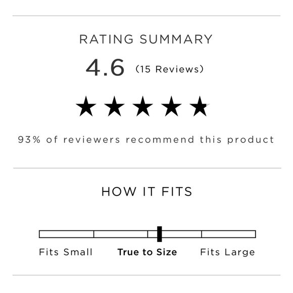 Ann Taylor LOFT Textured Tunic Sweater Purple - Picture 5 of 7